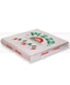 - Pizza-Kartons