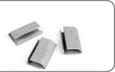 - Verschlüsse - Verschlüsse