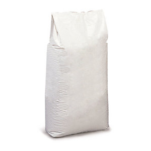 - Aufsaugmaterial, Trockenmittelbeutel