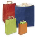 Papier-Tragetaschen