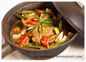 Dies ist ein Typoblindtext. An ihm kann man sehen, ob alle Buchstaben da sind und wie sie aussehen.