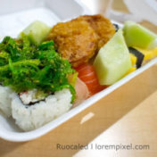 Dies ist ein Typoblindtext. An ihm kann man sehen, ob alle Buchstaben da sind und wie sie aussehen.