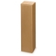 Flaschenverpackung<br/>90 x 90 x 340 mm<br/>geeignet für 1 Flasche
