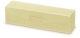 PK<br/>1er Wein/Sekt liegend<br/>380 x 95 x 90 mm
