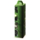 FS<br/>1er Wein/Sekt mit Tragegriff <br/>330 x 90 x 90 mm
