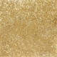 Engelshaar gold<br/>200 g in Klarsichtbox<br/>Metalldraht