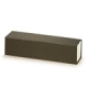 1er Wein/Sekt liegend<br/>365 x 90 x 90 mm