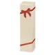 FS<br/>1er Wein/Sekt stehend<br/>355 x 90 x 90 mm