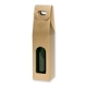 TK<br/>1er Wein/Sekt mit Tragegriff<br/>340 x 90 x 90