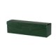 PK<br/>1er Wein/Sekt liegend<br/>380 x 95 x 90 mm