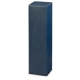 FS<br/>1er Seta Blau<br/>Magnum Sekt<br/>390 x 110 x 110 mm