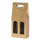 TK<br/>2er Wein/Sekt mit Tragegriff<br/>340 x 175 x 95