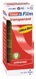 Tesafilm 57371<br/>transparent, PP<br/><b>15 mm</b> breit<br/>33 m auf der Rolle<br/>gute Klebkraft<br/>leicht abrollbar<br/>alterungsbeständig<br/>lösungsmittelfreie Klebmasse