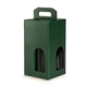TK<br/>4er Wein/Sekt mit Tragegriff<br/>340 x 180 x 180