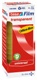Tesafilm Office 57402<br/>transparent, PP<br/><b>12 mm</b> breit<br/>33 m auf der Rolle<br/>gute Klebkraft<br/>leicht abrollbar<br/>alterungsbeständig<br/>lösungsmittelfreie Klebmasse