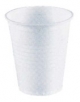 PS-becher <b>0,15 ltr.</b>, weiß <br/>Ø 70,3 mm, Höhe: 80,0 mm<br/><b>Automatenbecher</b><br/>Passender Deckel: <b>10-1395-060</b>
