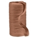 Geschenkband Raphia<br/>Fb. Braun<br/>200 m