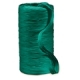 Geschenkband Raphia<br/>Fb. Dunkelgrün<br/>200 m