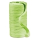 Geschenkband Raphia<br/>Fb. Hellgrün<br/>200 m