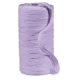 Geschenkband Raphia<br/>Fb. Lavendel<br/>200 m