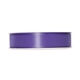 Geschenkband Uni<br/>50 m x 25 mm<br/><b>Lila</b>