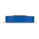 Geschenkband Paper<br/>Fb. Blau<br/>50 m x 19 mm