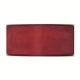 Geschenkband Organza<br/>Fb. Bordeaux<br/>50 m x 40 mm