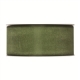 Geschenkband Organza<br/>Fb. Grün<br/>50 m x 40 mm