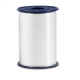 Ringelband<br/>5 mm x 500 m<br/><b>Weiß</b>