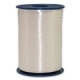Ringelband<br/>10 mm x 250 m<br/><b>Creme</b>