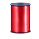 Ringelband<br/>10 mm x 250 m<br/><b>Rot</b>