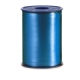Ringelband<br/>10 mm x 250 m<br/><b>Blau</b>