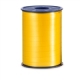 Ringelband<br/>10 mm x 250 m<br/><b>Gelb</b>