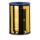 Ringelband<br/>10 mm x 250 m<br/><b>Gold Metallic</b>