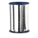 Ringelband<br/>10 mm x 250 m<br/><b>Silber Metallic</b>