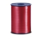 Ringelband<br/>10 mm x 250 m<br/><b>Bordeaux</b>