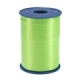 Ringelband<br/>10 mm x 250 m<br/><b>Hellgrün</b>