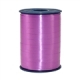 Ringelband<br/>10 mm x 250 m<br/><b>Beere</b>