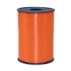 Ringelband<br/>10 mm x 250 m<br/><b>Orange</b>