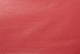 Geschenkpapier<br/>Dunkelrot, gerippt<br/>50 cm x 100 m