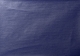 Geschenkpapier<br/>Dunkelblau, gerippt<br/>50 cm x 100 m