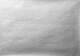 Geschenkpapier<br/>Silber, gerippt<br/>50 cm x 100 m
