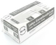 Einweg Latex gepudert<br/>1 Packung = 50 Paar<br/><b>Größe XL</b>