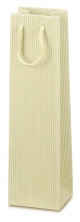 TT Creme<br/>1er Welle<br/>360 x 100 x 85 mm
