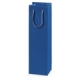 TT<br/>1er Blau matt<br/>360 x 100 x 85 mm
