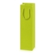 TT<br/>1er Limette matt<br/>360 x 100 x 85 mm