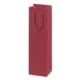 TT<br/>1er Bordeaux matt<br/>360 x 100 x 85 mm