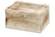 Holzkiste<br/>6er Wein/Sekt<br/>370 x 260 x 200 mm