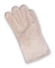 Jersey-Baumwolle, <b>beige</b><br/><b>schwere Qualität</b>, für Herren<br/>24 cm Herrengröße