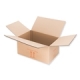 S-LOG Versandkarton<br/>18er stehend<br/>PTZ/DHL/UPS geprüft<br/>ohne Einlagen<br/>370 x 620 x 310 mm